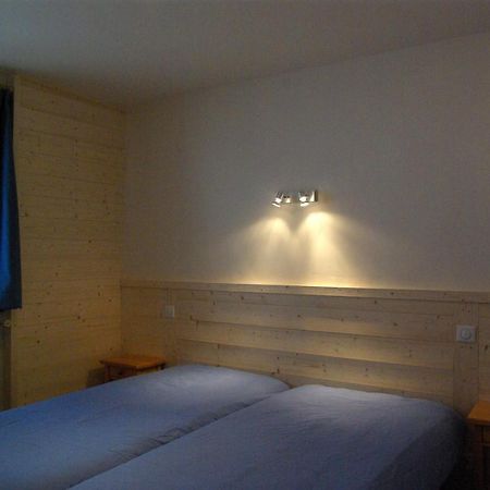 Appart Pointe De Nyon Morzine Centre 4 A 5 Pers Calme Jardin Vue Parking Εξωτερικό φωτογραφία